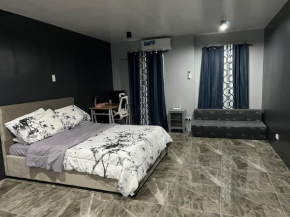 Richwood Homes Bacong